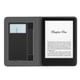thumbnail image 4 of Funda Soporte Para Kindle Paperwhite 11th Gen 2021 M2L3EK Negro, 4 of 7