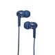 thumbnail image 1 of Auriculares Magnavox MHP4850-BL Wired Comfort Stereo Blue, 1 of 5