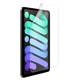 thumbnail image 1 of Lamina Protectora Hidrogel Hd Para iPad Mini 7 2025, 1 of 4