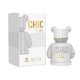thumbnail image 1 of Eau de Parfum Emper Chic Girl 100 ml para mujer, 1 of 1