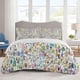 thumbnail image 1 of Poke mon Bedding Sets Cartoon Duvet Cover Lightweight 3 Piece Bet Sets for Kids Boys Girls, 1 of 5