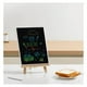 thumbnail image 2 of Xiaomi Pizarra Digital Escritura LCD Colores 13.5'' Blanco, 2 of 3