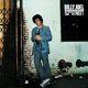 thumbnail image 1 of Vinilo LP COLUMBIA/LEGACY – 52nd Street, 1 of 2