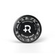 thumbnail image 1 of Bálsamo para tatuajes Recovery Aftercare 21 g vegano, 1 of 5