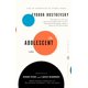 thumbnail image 1 of El Adolescente (Vintage Classics), 1 of 1