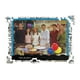 thumbnail image 3 of Rompecabezas Top Trumps Friends Birthday 1000 piezas, 3 of 3