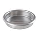 thumbnail image 4 of Filtro De Persianas De Retrolavado, Suministros De Café Expreso, Portátil, Para El Hogar, Cafetería, Hotel, 54mm, 4 of 5