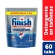 thumbnail image 1 of Detergente tabletas quantum, 60 Un, 1 of 5