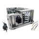 thumbnail image 1 of Cargador de Baterías Lester 650 W 36/48 V 1,8 m Bloqueo QD, 1 of 1