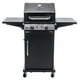 thumbnail image 1 of Parrilla gas infrared 2222, 1 of 7