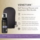 thumbnail image 2 of Paquete autobronceador Sunless Norvell Venetian Mousse 240 ml, 2 of 9