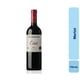 thumbnail image 1 of Vino Merlot Botella, 750 mL, 1 of 3