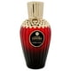 thumbnail image 2 of Perfume Al Haramain Zahara Ámbar Dubai Extrait de Parfum 100ml, 2 of 3