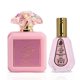 thumbnail image 1 of Perfume Ard al Zaafaran Pink Blush Shams Al Emarat 150 ml, 1 of 9