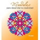 thumbnail image 1 of Mandalas Para Desarrollar La Creatividad, 1 of 2