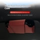 thumbnail image 3 of Visor solar de coche magnético, soporte de gafas de sol, visera solar de coche, clip de gafas de sol, accesorios interiores de General Motors, caja de almacenamiento (rojo), 3 of 3