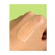 thumbnail image 2 of Sérum Hidratante Coreano Con 78% De Mucina De Caracol -, 2 of 2