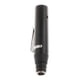 thumbnail image 5 of Adaptador De Potencia Phantom 4pin Professional XLR Adaptador Para Micrófono Condensador, 5 of 5