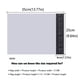 thumbnail image 2 of X100 Bolsas Sobre Ecommerce 25x35cm Biodegradable Courier, 2 of 3