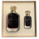 thumbnail image 2 of Perfume KAYALI Vanilla | 28 Eau de Parfum icónico, 50 ml + 10 ml, 2 of 3