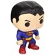 thumbnail image 1 of Figura de vinilo Funko Pop! DC Heroes: ¡El caballero oscuro regresa, 1 of 3