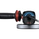 thumbnail image 5 of Amoladora angular Bosch GWS14-50 de 5" 13 A compacta, 5 of 8