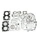 thumbnail image 1 of Juego Empaquetadura Motor Subaru Impreza 2.0 1999 2006, 1 of 2
