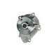 thumbnail image 1 of Bomba De Agua Nissan Terrano D22 2.4 Gasolina 99/15, 1 of 2