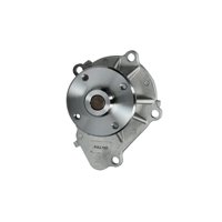 Fulltec - Bomba De Agua Nissan D 21 2.4 Gasolina (1993-2009)