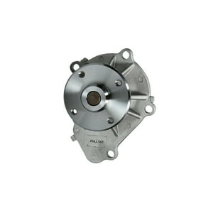 Fulltec - Bomba De Agua Nissan Terrano D22 2.4 Gasolina 99/15