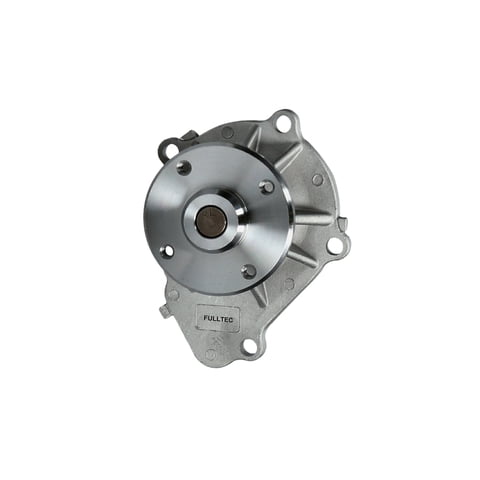 Fulltec - Bomba De Agua Nissan D 21 2.4 Gasolina (1993-2009)