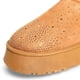 thumbnail image 5 of Bota Piel Café Vía Franca, 5 of 6