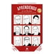 thumbnail image 1 of Aprendiendo De Los Mejores - Francisco Alcaide Hernández, 1 of 2