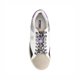thumbnail image 4 of ZAPATILLA NORTH STAR BERLIN MUJER, 4 of 5