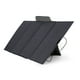 thumbnail image 5 of EcoFlow Generador Delta 2 Max 2400W + Panel Solar 400W, 5 of 7