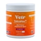thumbnail image 1 of Toltramax en polvo Toltrazuril 5% para caballos, perros y gatos 100 g, 1 of 5
