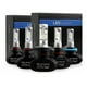 thumbnail image 1 of Kit Turbo Led H1 H3 H4 H7 H11 H13 9005 9006 880 Chip S1, 1 of 2