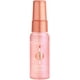 thumbnail image 1 of Face Mist L'Oreal Paris LUMI Shake and Glow Dew Mist 30 ml, 1 of 3