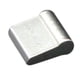 thumbnail image 2 of Universal Bicicleta Freehub Trinquete Spring Hub Claw Tower Base Accesorios Style6, 2 of 5