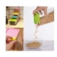 thumbnail image 2 of Taper Tupper Plastico Set Bloques Apilables Dispensador 6uni, 2 of 3