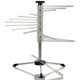 thumbnail image 2 of Rack Pasta Profesional, 2 of 2