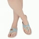 thumbnail image 4 of Sandalia Mujer 5 Mari Celeste Piccadilly, 4 of 4
