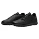 thumbnail image 3 of ZAPATILLA BABY FUTBOL PHANTOM GX TF 2 CLUB BLACK NIKE, 3 of 3