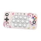 thumbnail image 2 of Juguete Sensorial De Máquina De Juego De Ruptura De Mano Para Adultos, Juguetes Para Aliviar El Estrés, Unicornio Para Niños, 2 of 5