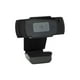 thumbnail image 1 of Webcam Philips Spl6106, Full Hd 720p Negro, 1 of 4