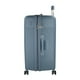 thumbnail image 5 of Maleta Grande Saxoline Trunk Azul, 5 of 13