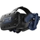 thumbnail image 4 of Visor de realidad virtual HTC Vive Pro 2, resolución 5K, 120 Hz, FOV 120°, 4 of 7