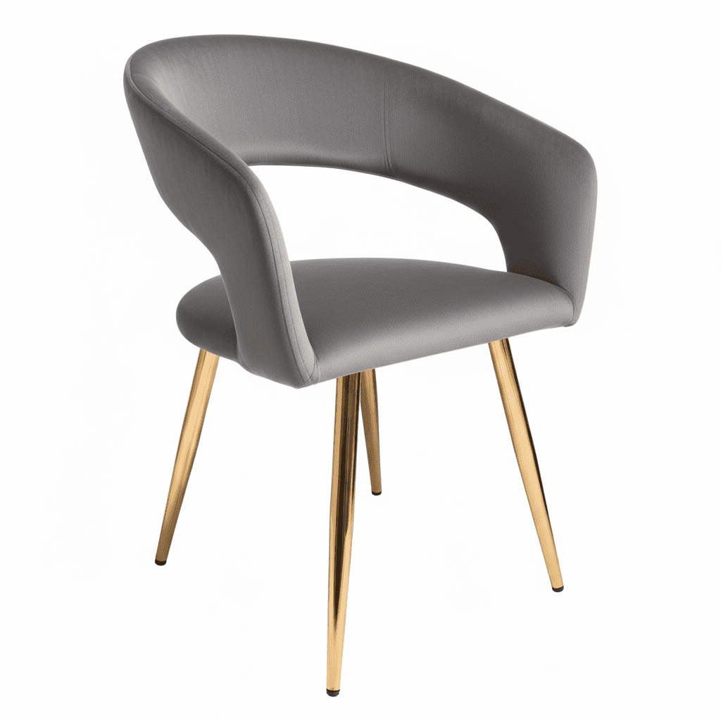 Oh! Mi Hogar ® - Sitial Curvus Pd