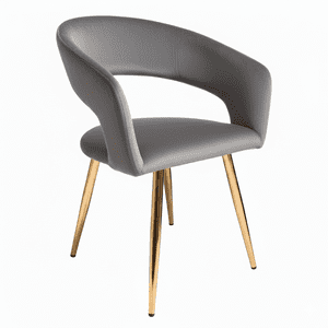 Oh! Mi Hogar ® - Sitial Curvus Pd