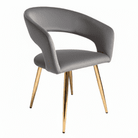 Oh! Mi Hogar ® - Sitial Curvus Pd